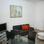 Govienna Luxury Oldtown Apartments