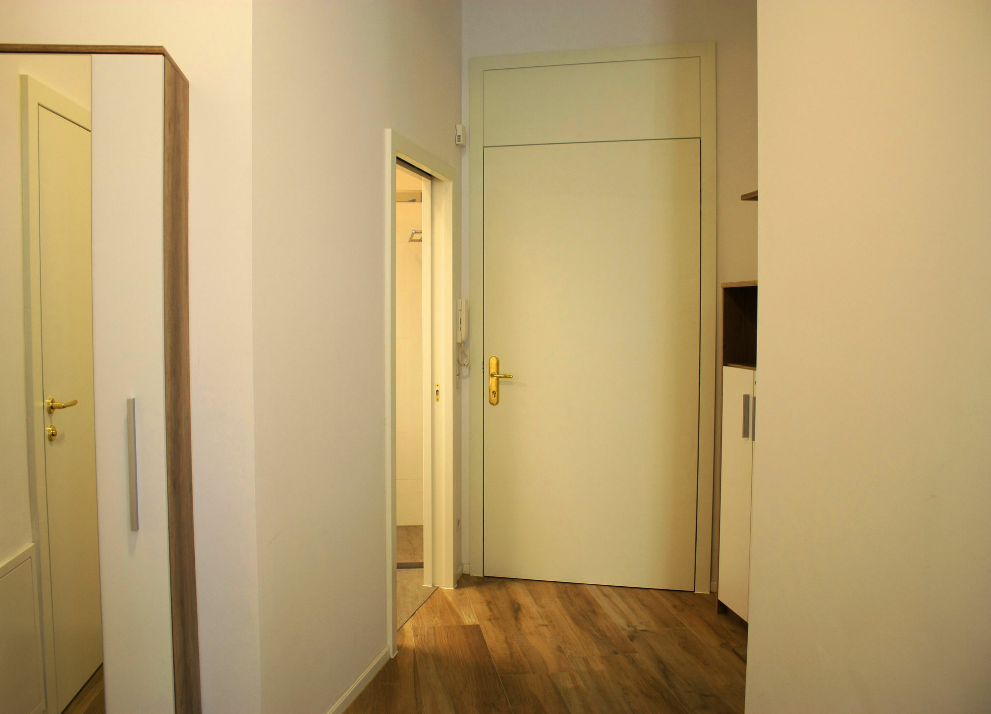 Govienna Luxury Oldtown * Wien
